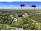 254-256 Hauton Road, Morayfield QLD 4506