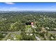 254-256 Hauton Road, Morayfield QLD 4506