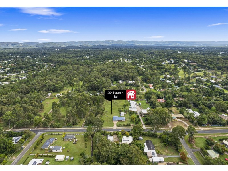 254-256 Hauton Road, Morayfield QLD 4506