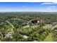 254-256 Hauton Road, Morayfield QLD 4506