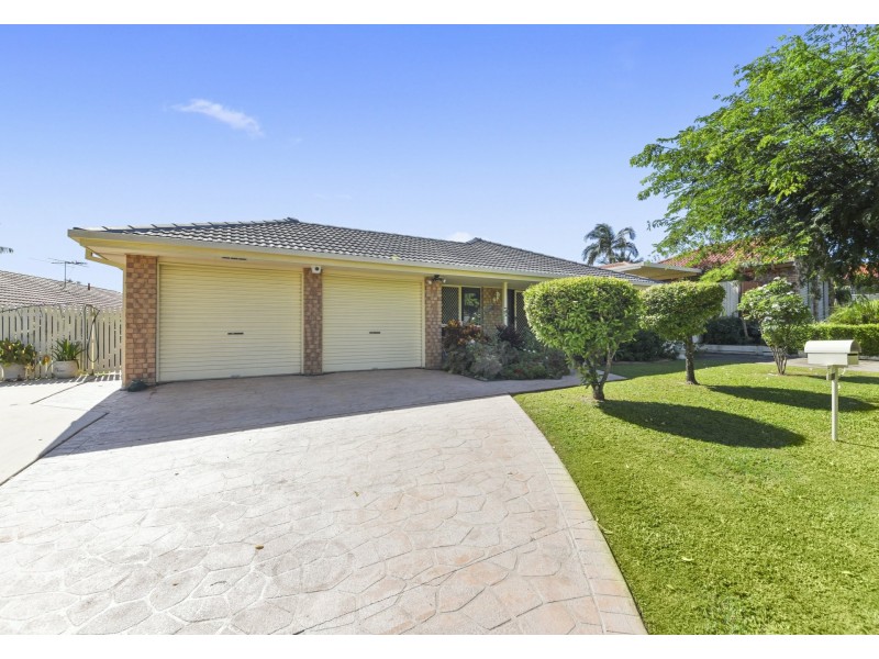 12 Surround Street, Dakabin QLD 4503