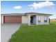 21 Bunya Crescent, Caboolture South QLD 4510