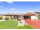 7 Mallee Street, Murrumba Downs QLD 4503