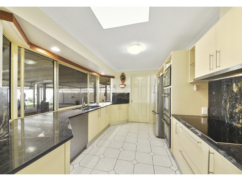 7 Mallee Street, Murrumba Downs QLD 4503