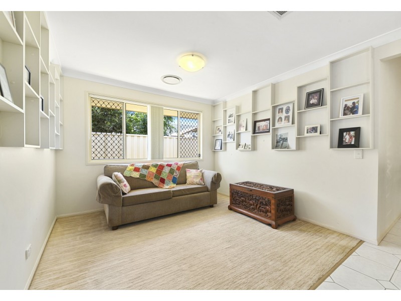 7 Mallee Street, Murrumba Downs QLD 4503