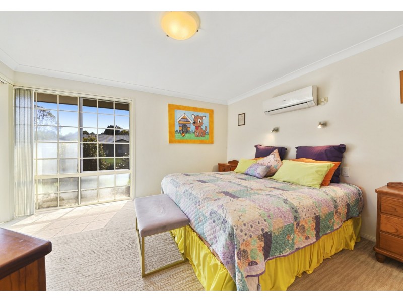 7 Mallee Street, Murrumba Downs QLD 4503