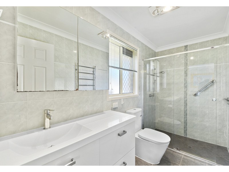 7 Mallee Street, Murrumba Downs QLD 4503