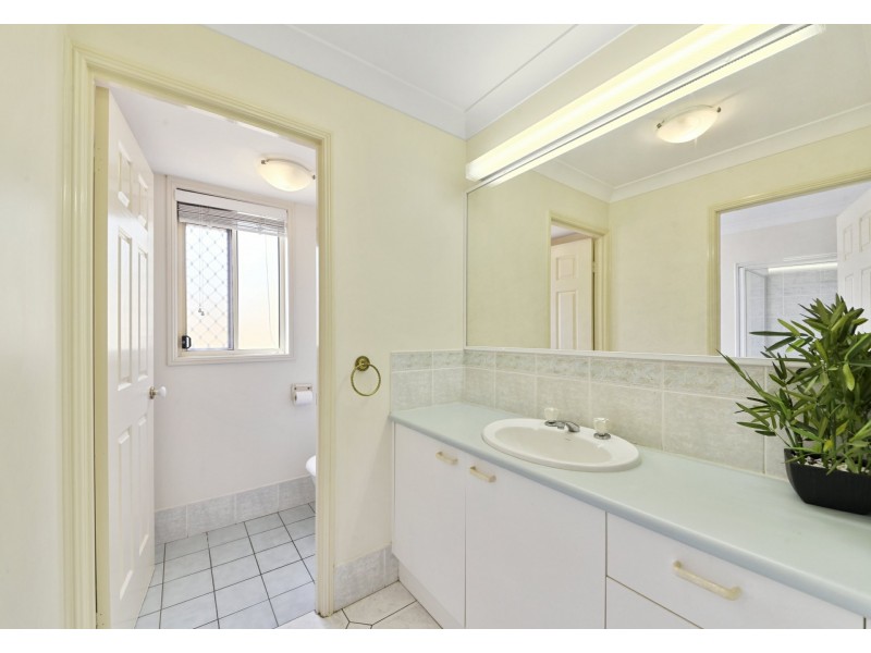 7 Mallee Street, Murrumba Downs QLD 4503