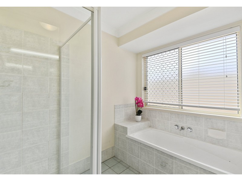 7 Mallee Street, Murrumba Downs QLD 4503