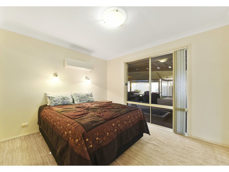 7 Mallee Street, Murrumba Downs QLD 4503