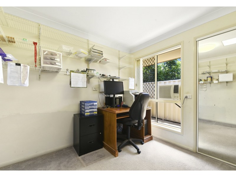 7 Mallee Street, Murrumba Downs QLD 4503