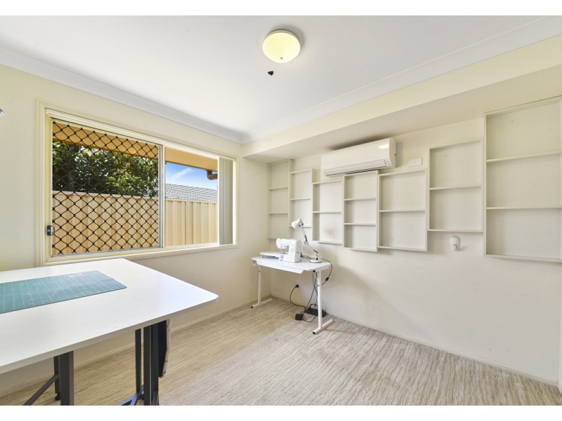 7 Mallee Street, Murrumba Downs QLD 4503