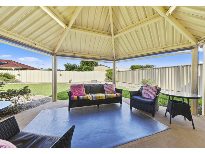 7 Mallee Street, Murrumba Downs QLD 4503