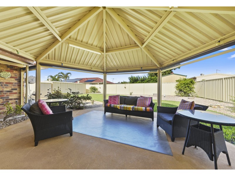 7 Mallee Street, Murrumba Downs QLD 4503