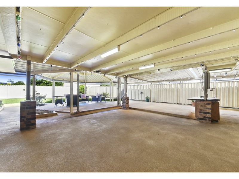 7 Mallee Street, Murrumba Downs QLD 4503