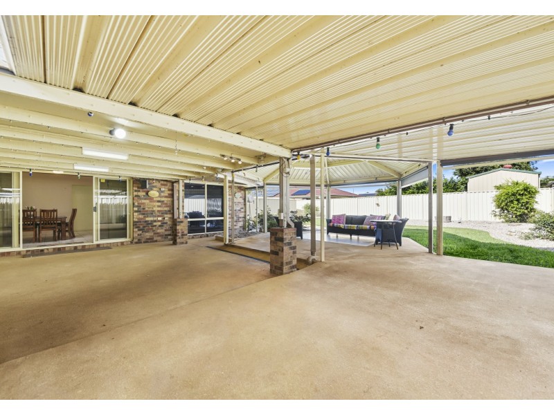 7 Mallee Street, Murrumba Downs QLD 4503