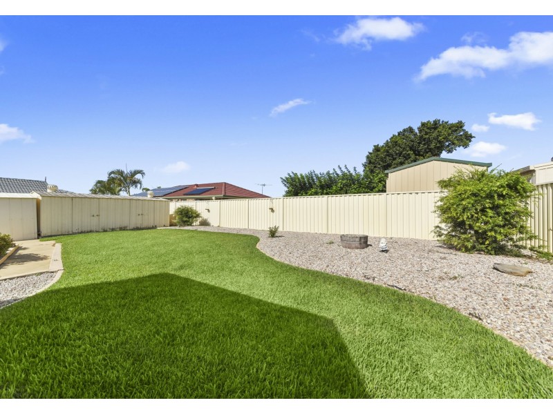 7 Mallee Street, Murrumba Downs QLD 4503