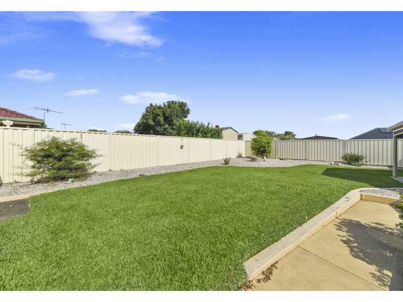 7 Mallee Street, Murrumba Downs QLD 4503