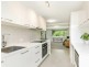 2/61 Elliot Street, Caboolture QLD 4510