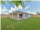 31 Whitehaven Street, Burpengary QLD 4505