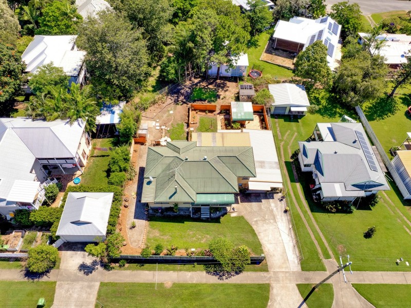 9 Tandoor Drive, Petrie QLD 4502