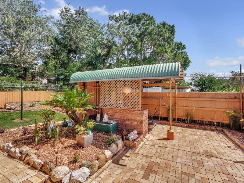 9 Tandoor Drive, Petrie QLD 4502
