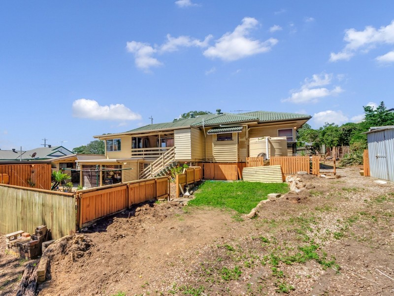 9 Tandoor Drive, Petrie QLD 4502