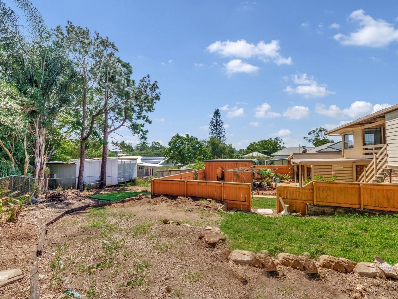 9 Tandoor Drive, Petrie QLD 4502