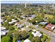 9 Tandoor Drive, Petrie QLD 4502