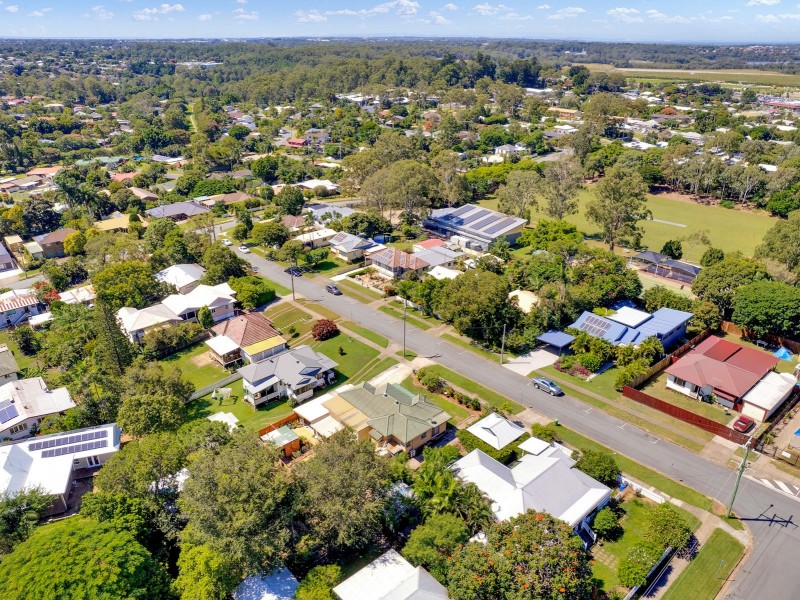 9 Tandoor Drive, Petrie QLD 4502