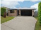 11 Fairlie Court, Kallangur QLD 4503