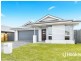 14 Pine Street, Caboolture South QLD 4510