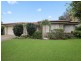 13 Spinebill Court, Mango Hill QLD 4509