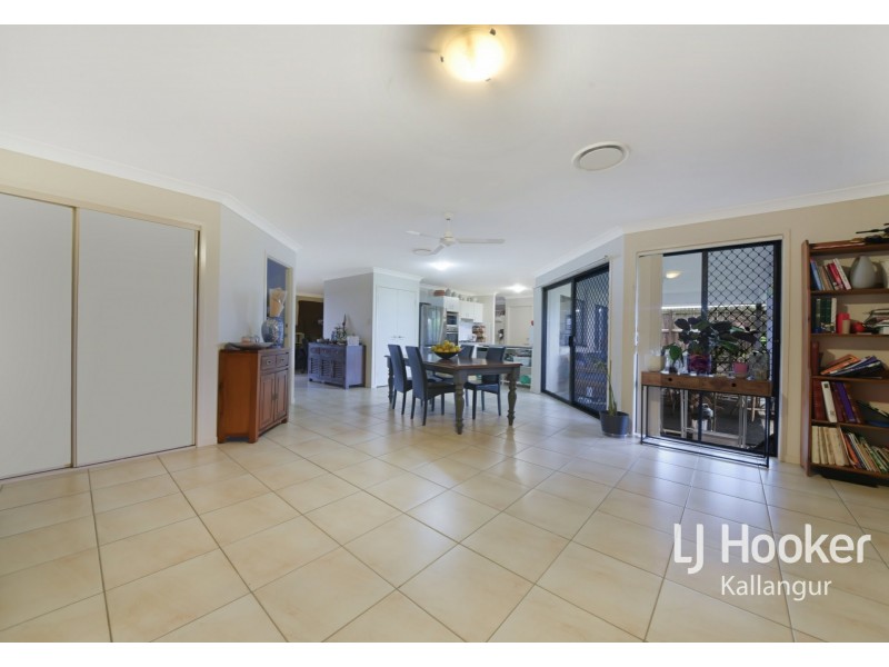 9 Diane Parade, Kallangur QLD 4503