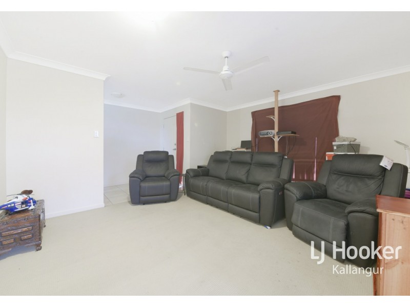 9 Diane Parade, Kallangur QLD 4503