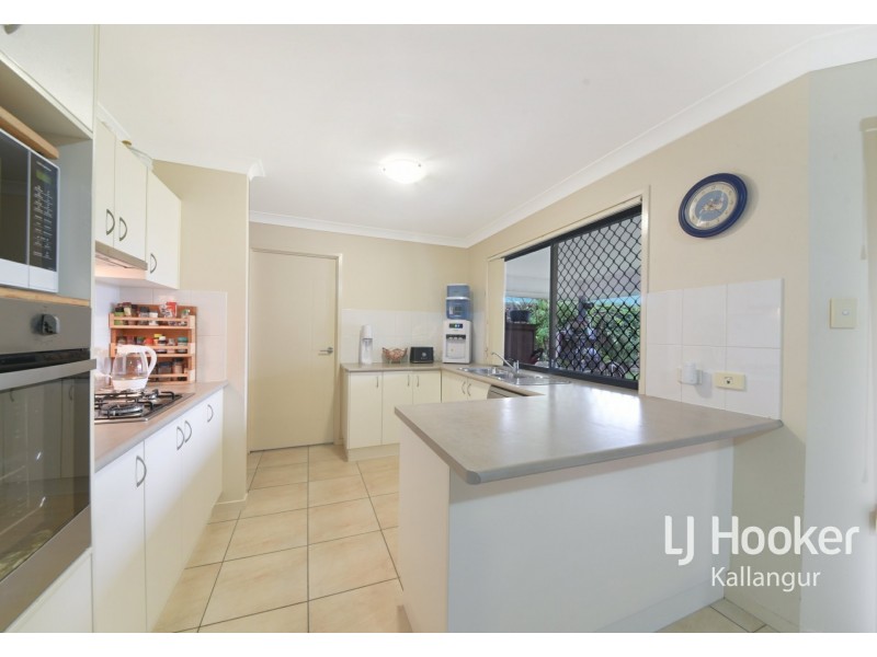 9 Diane Parade, Kallangur QLD 4503