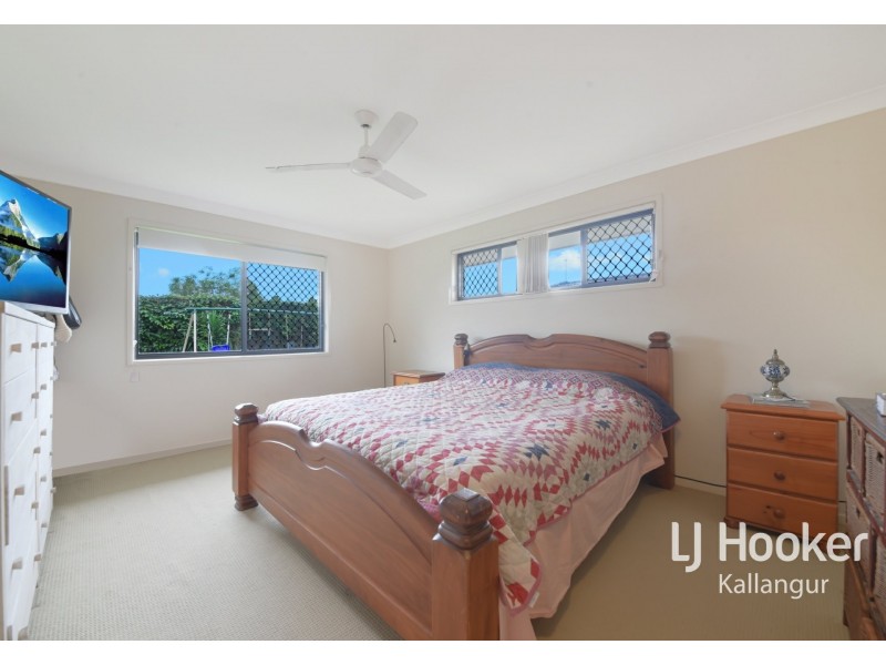 9 Diane Parade, Kallangur QLD 4503