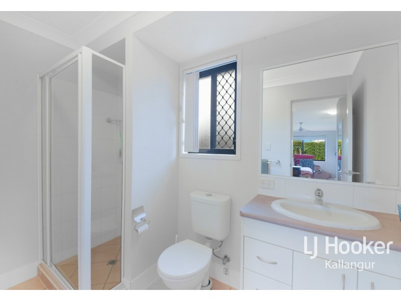 9 Diane Parade, Kallangur QLD 4503