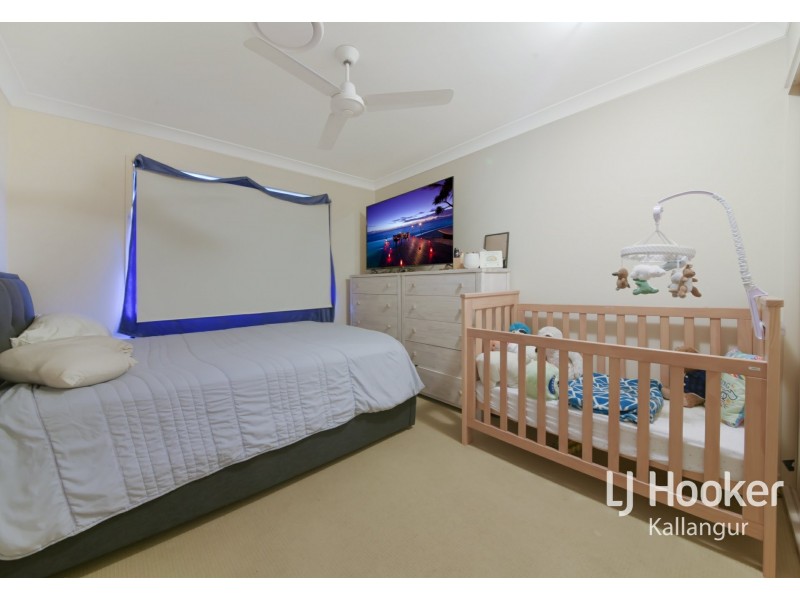 9 Diane Parade, Kallangur QLD 4503