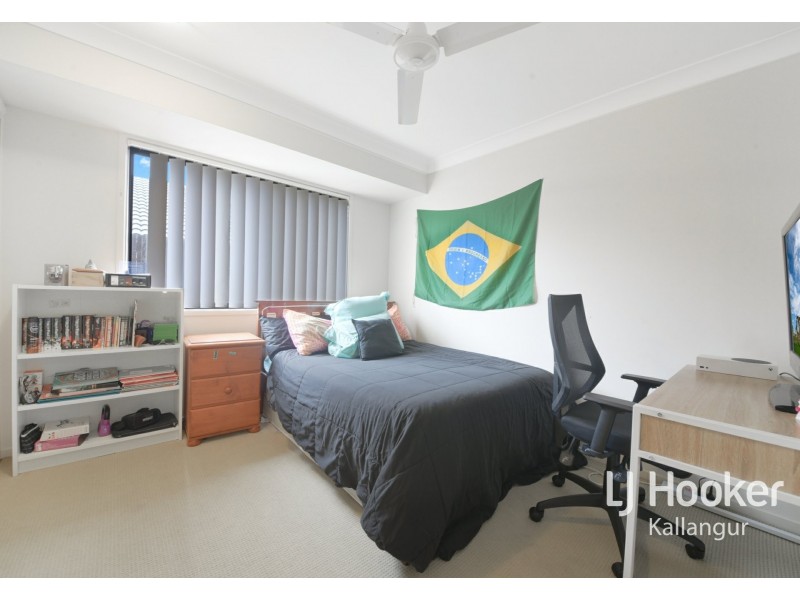 9 Diane Parade, Kallangur QLD 4503