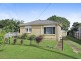 73 Victoria Avenue, Woody Point QLD 4019