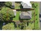 73 Victoria Avenue, Woody Point QLD 4019