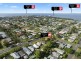 73 Victoria Avenue, Woody Point QLD 4019