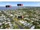 73 Victoria Avenue, Woody Point QLD 4019