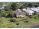 73 Victoria Avenue, Woody Point QLD 4019