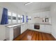 73 Victoria Avenue, Woody Point QLD 4019