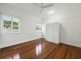 73 Victoria Avenue, Woody Point QLD 4019