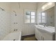 73 Victoria Avenue, Woody Point QLD 4019