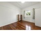 73 Victoria Avenue, Woody Point QLD 4019