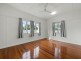 73 Victoria Avenue, Woody Point QLD 4019
